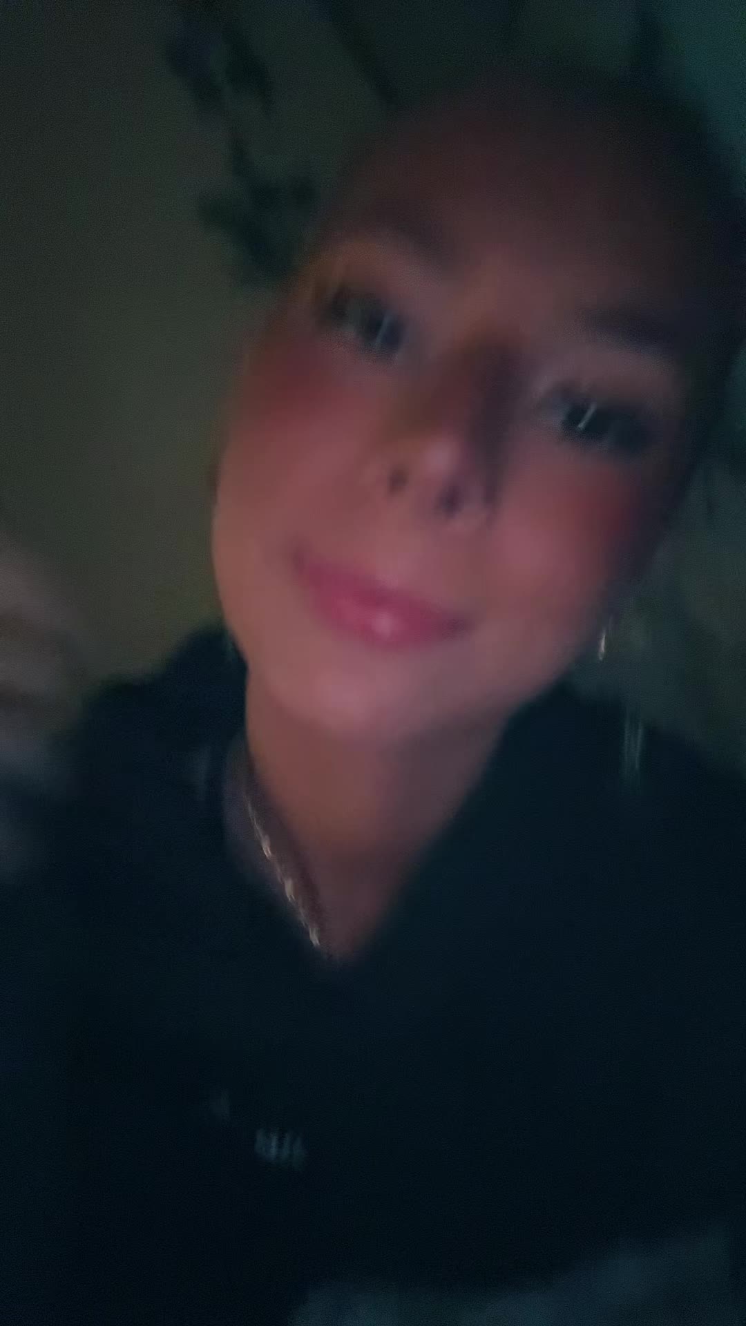 @mccrazy 101
