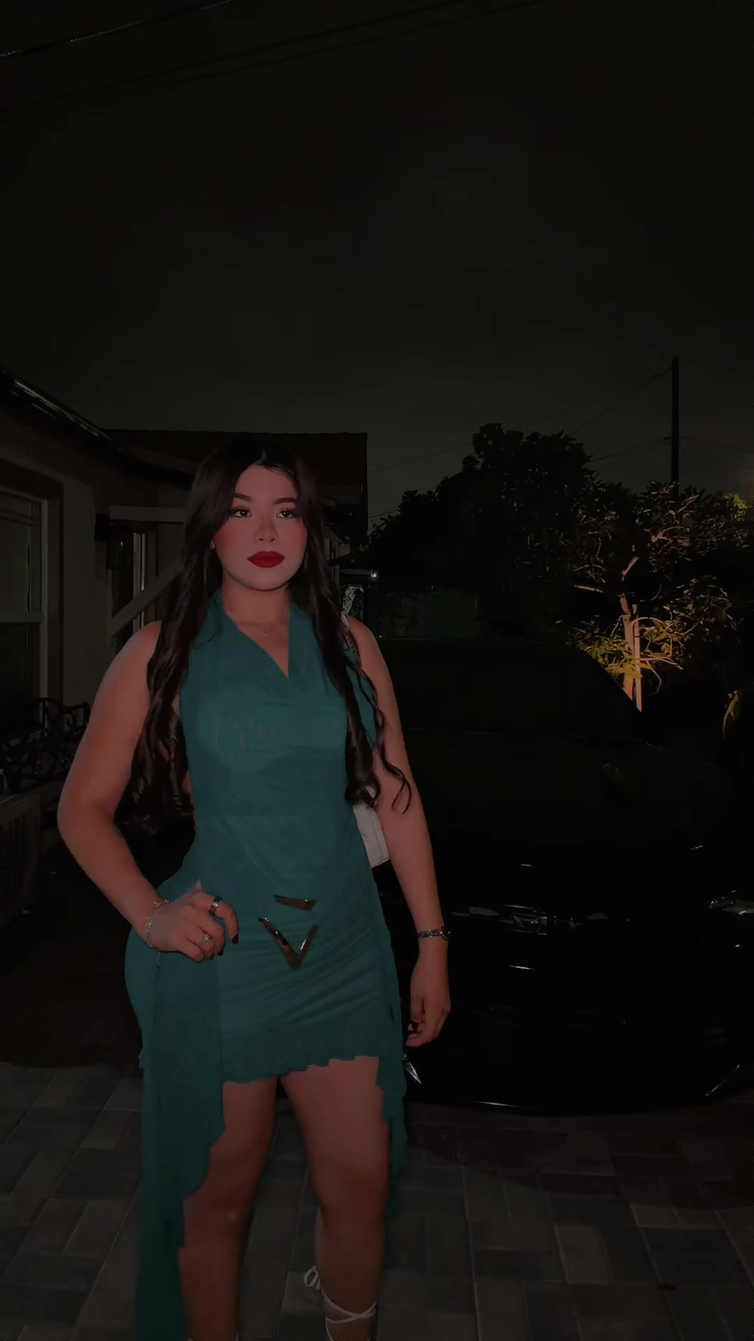 @GAVIOTAJKL805