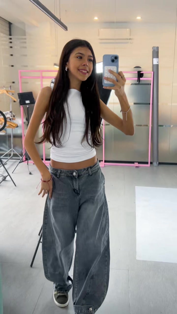 @Matilda_