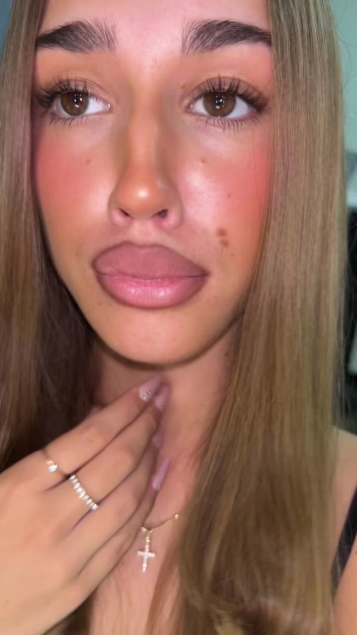 @AJ
