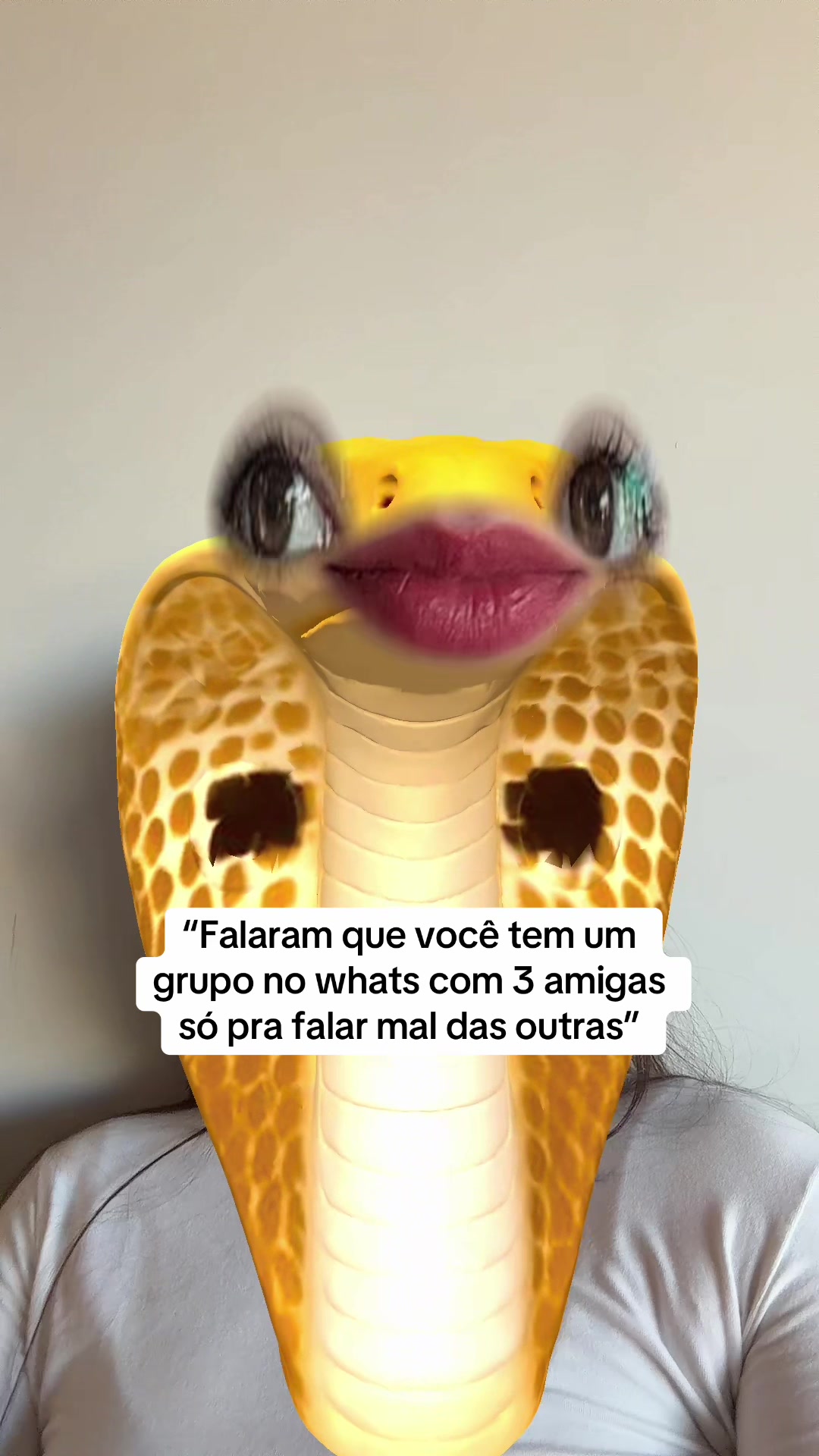 @Kétlyn