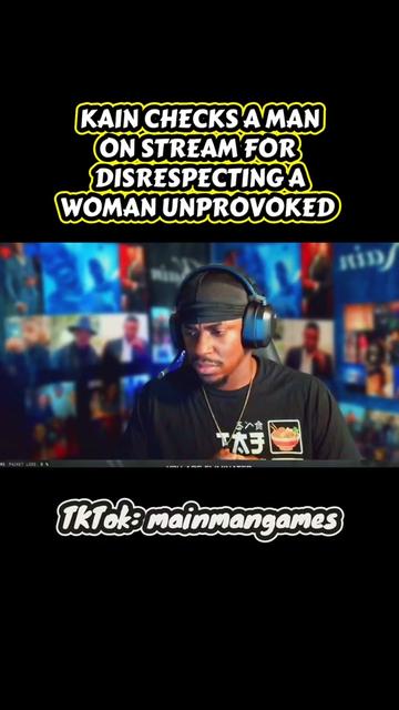 @mainmangames
