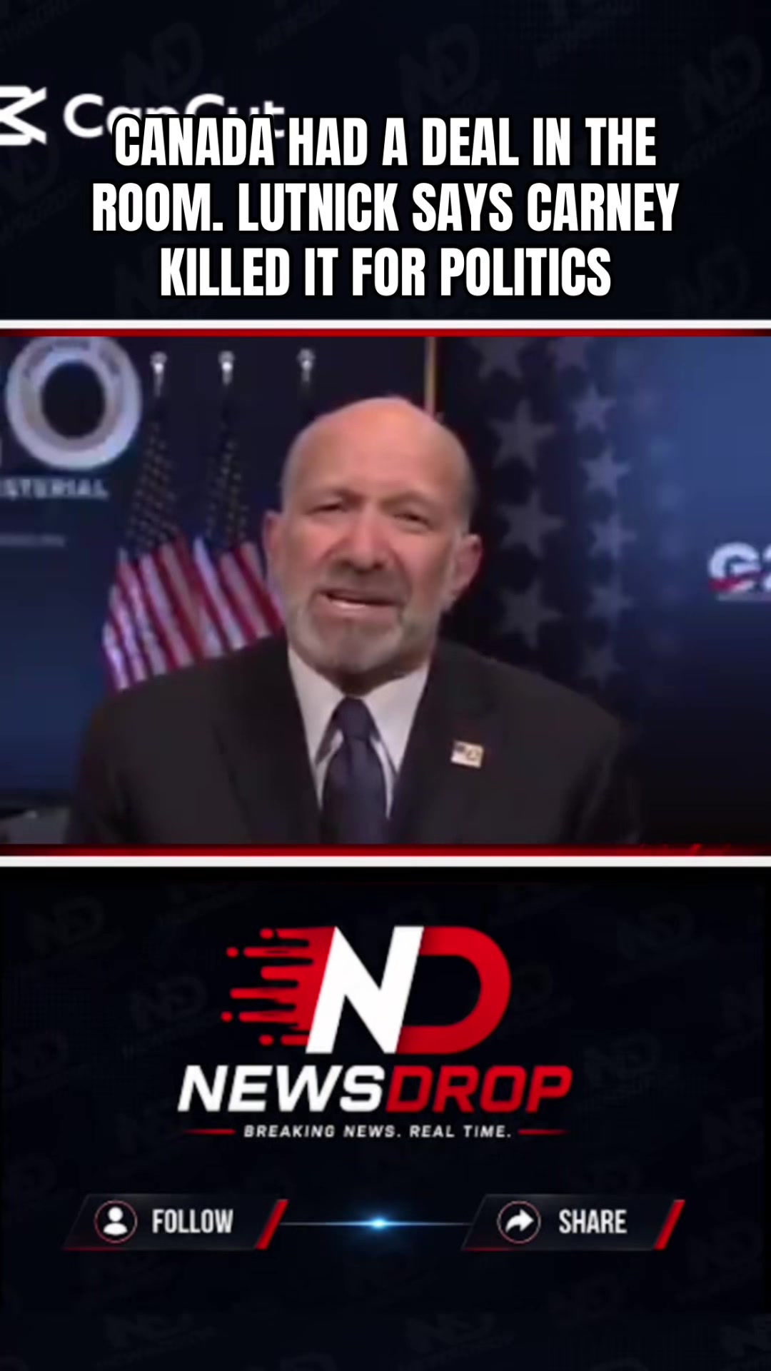 @news.drop.media