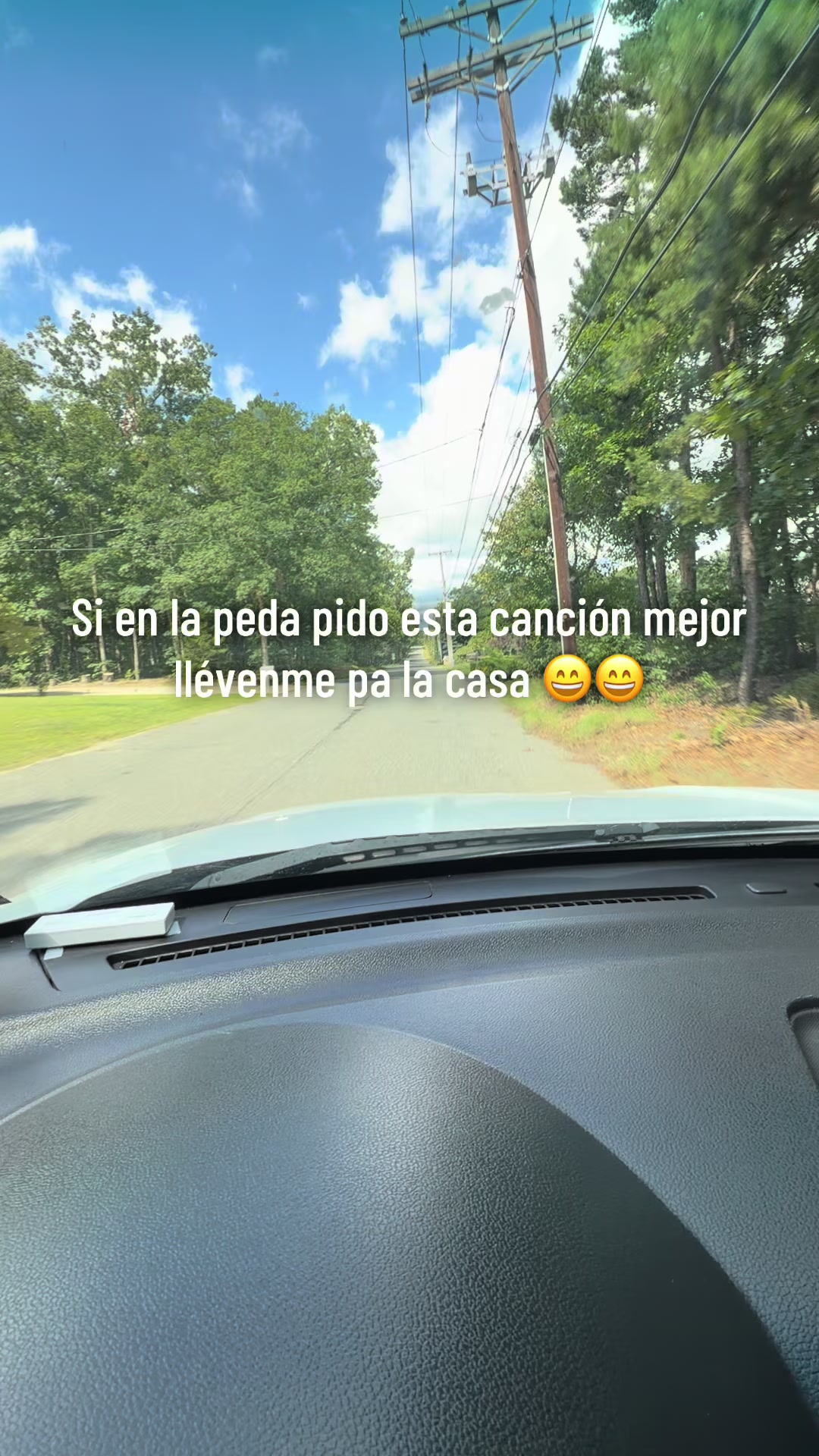 @Damian Antonio Herna