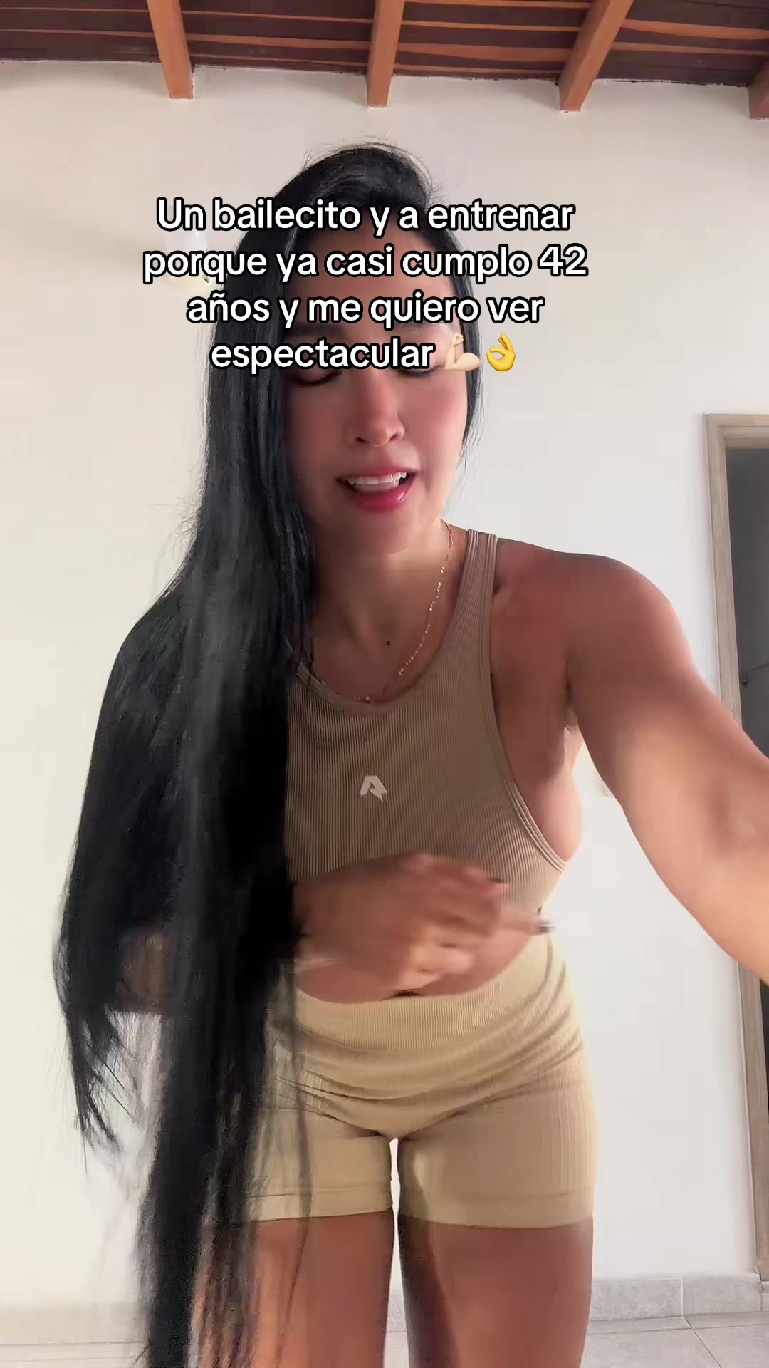 @Viv&iacute;