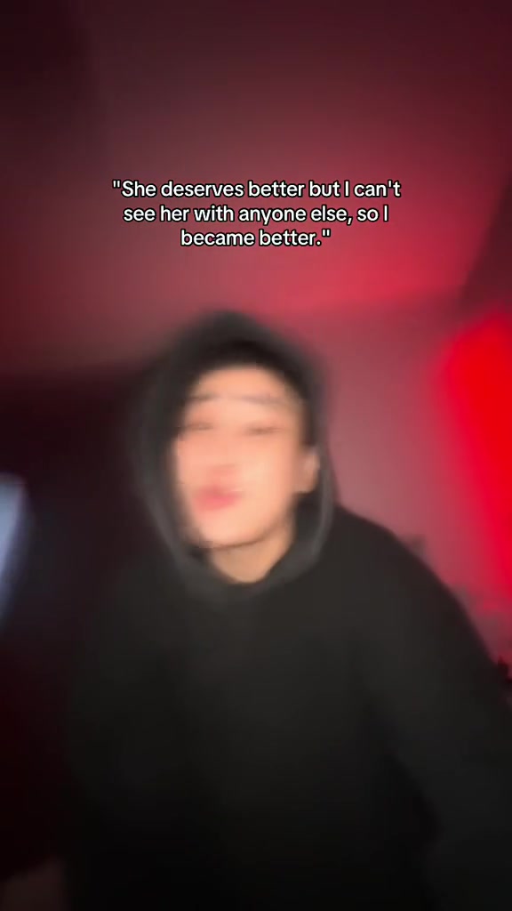 @Concon Felix