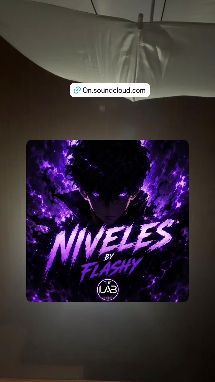 @Flashy Musick 🪐