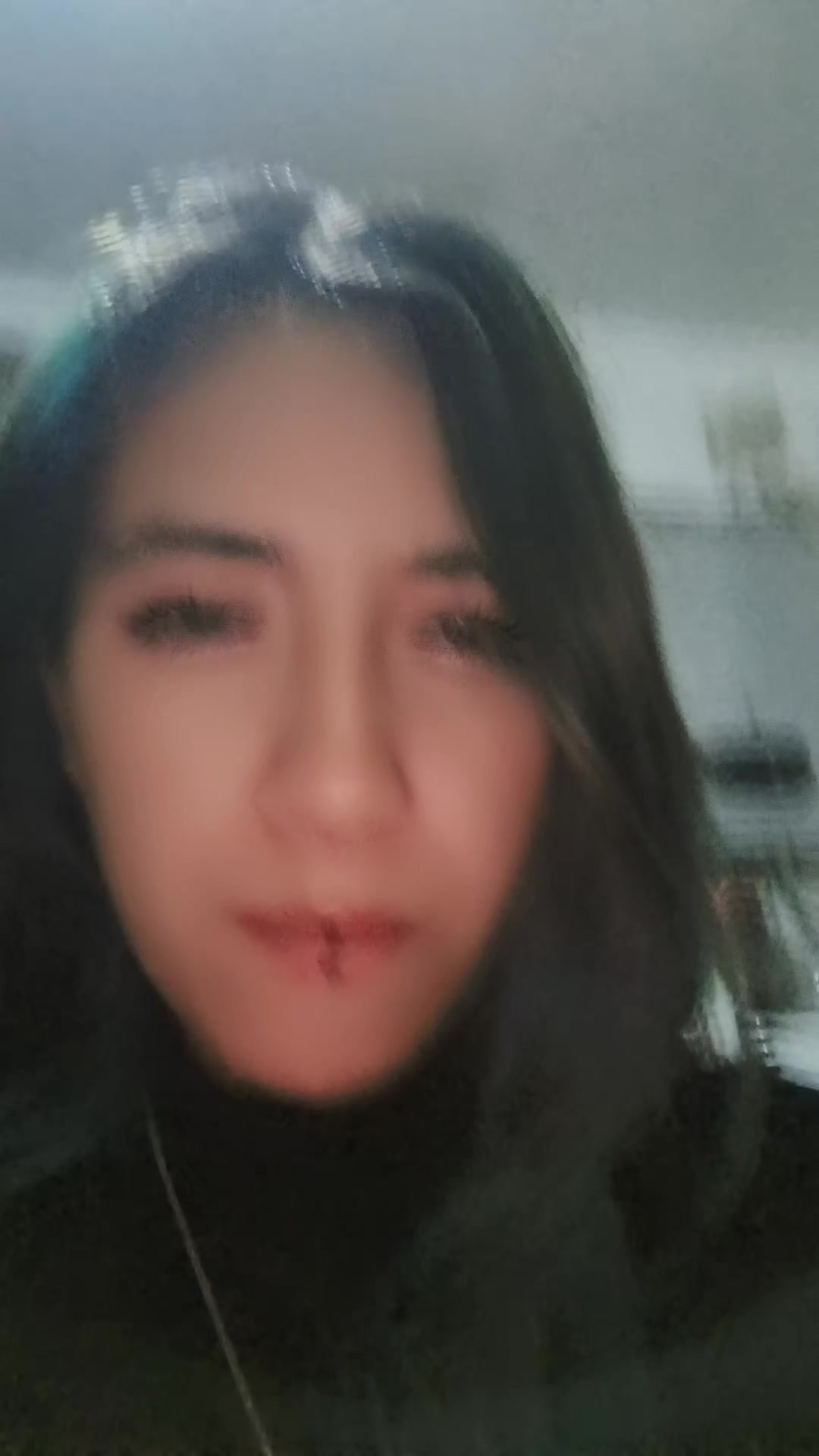 @๐๐ ๐ฉ๐๐ ๐๐๐๐๐๐ช๐ญ๐คโ ๏ธ
