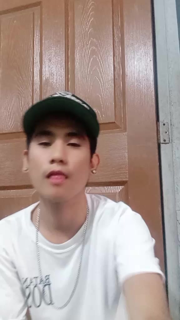 @Kith_03