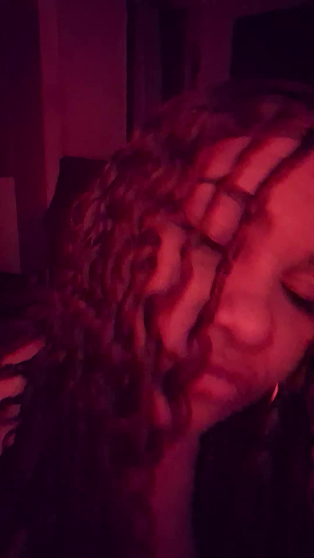 @ॐ