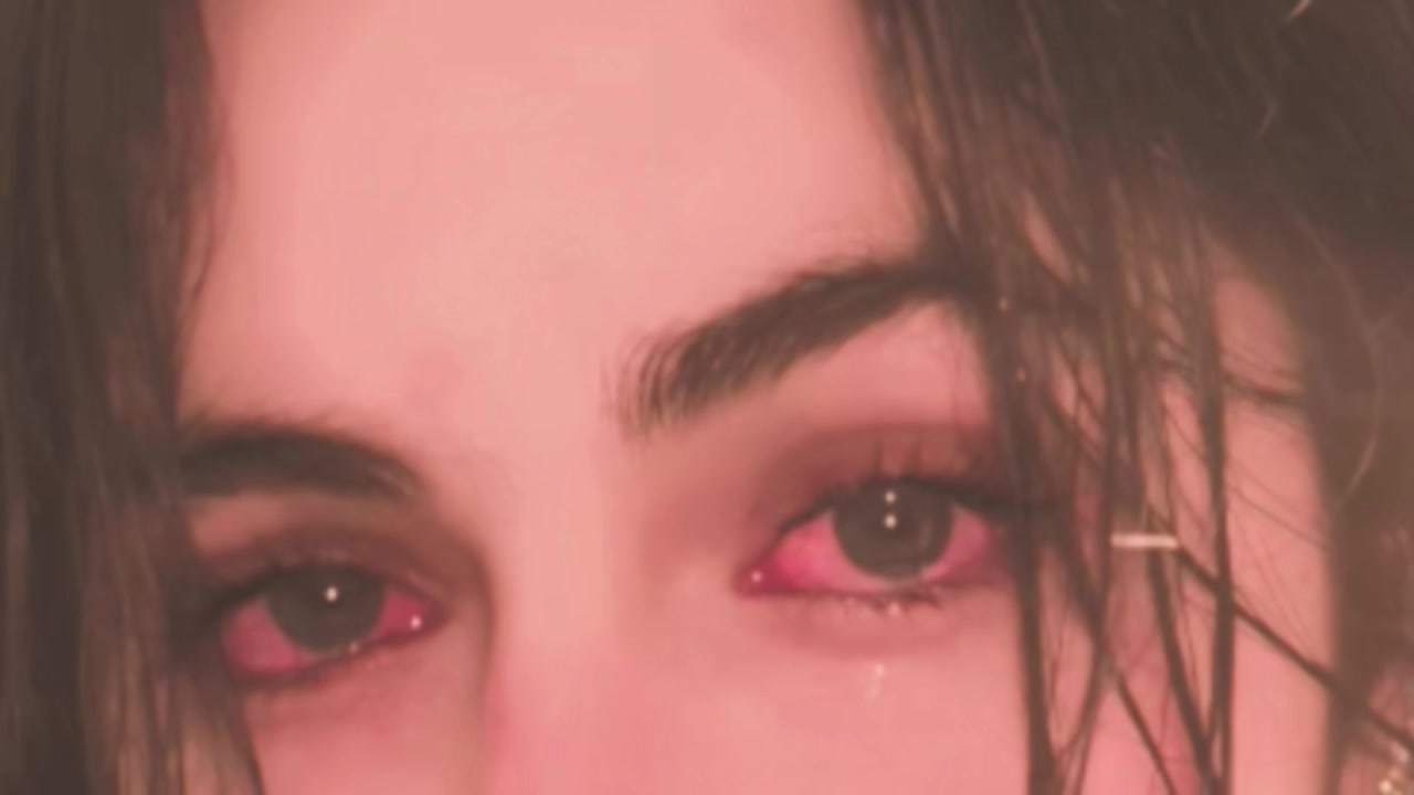 @🧚♀️دعا🧚♀️