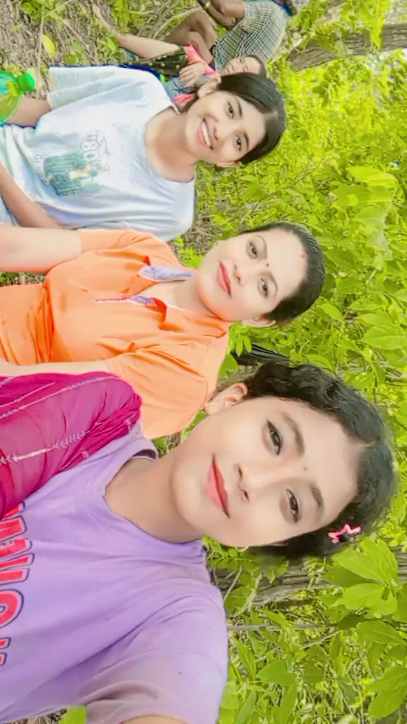 @Juna Basnet