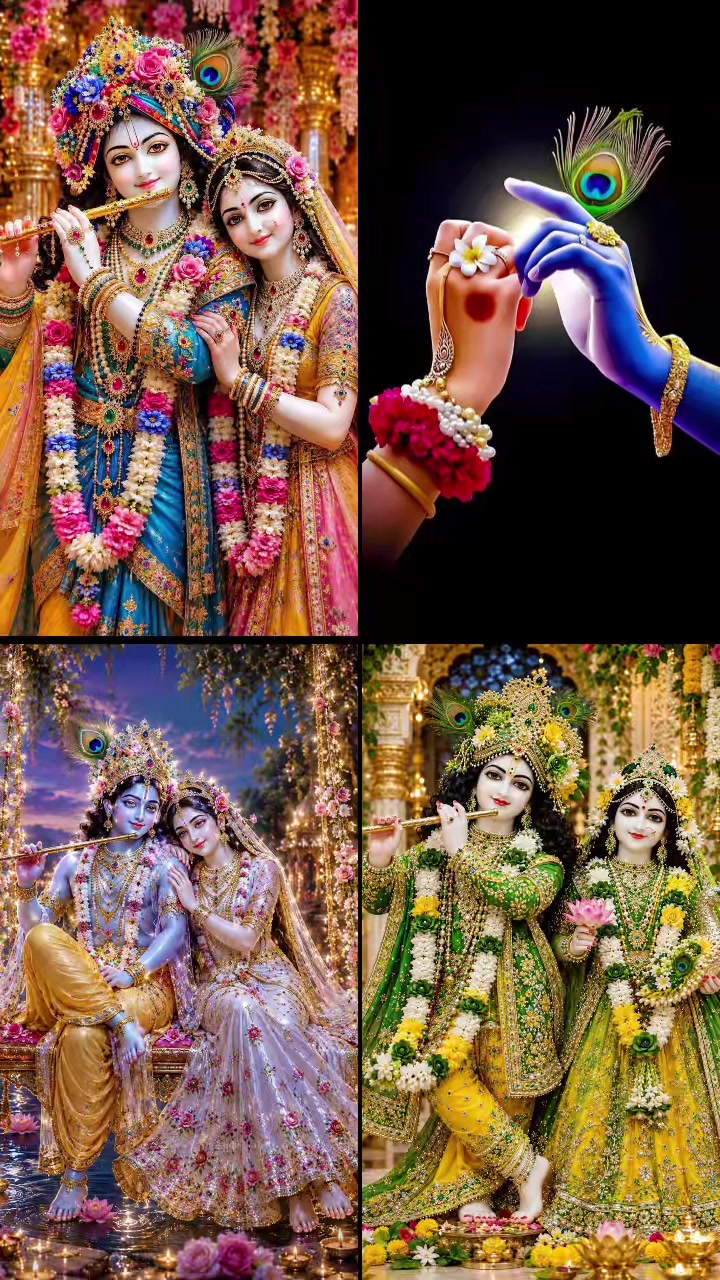 @💙 शिवि 🦋वाणी 💙शैला🦋🫶(SS)