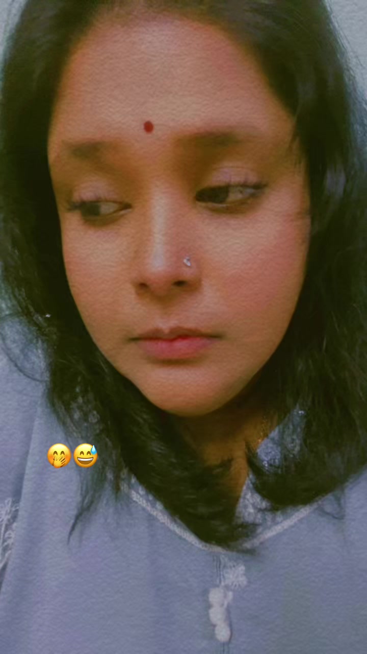 @premala