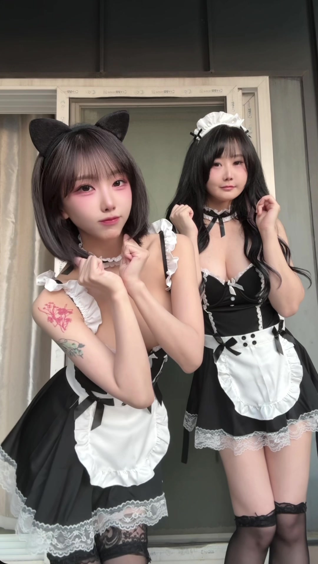 @lovechuu