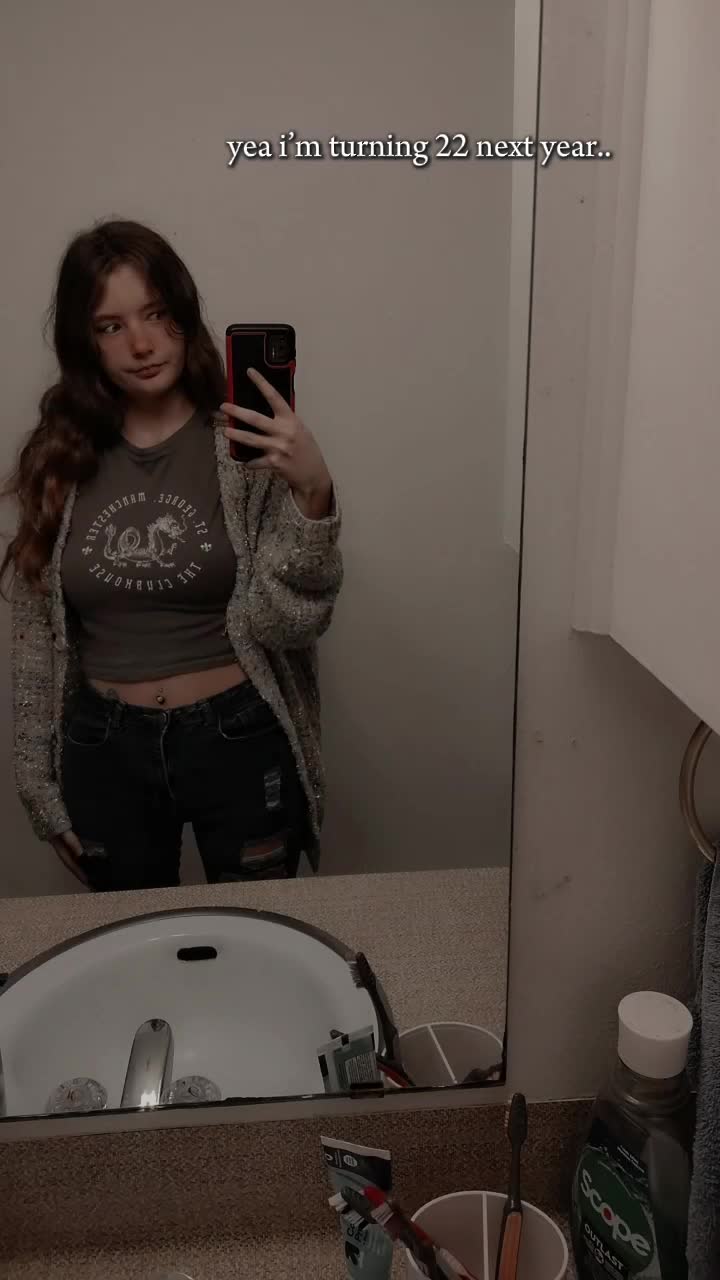 @Emma