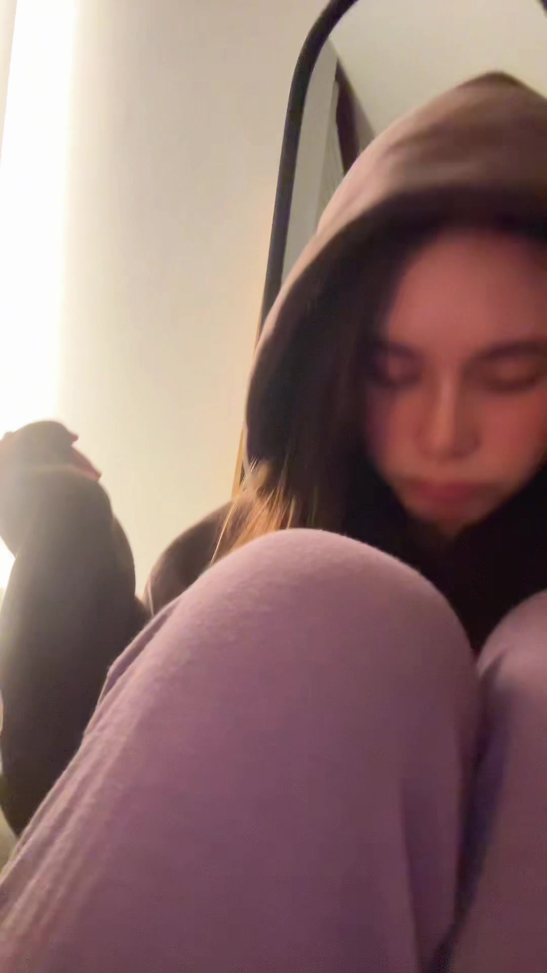 @addy