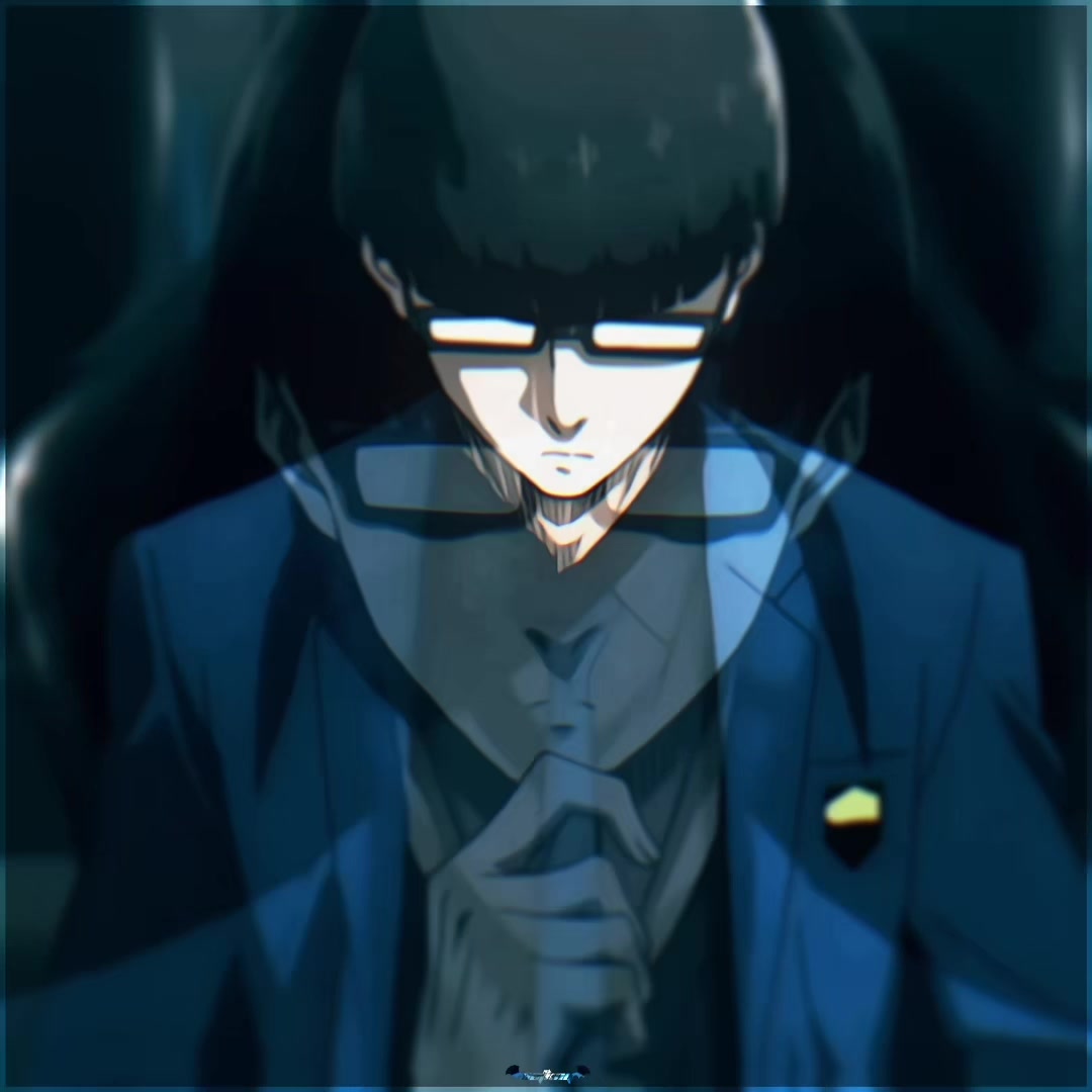 @𓏲 ˖. 𝜗𝜚 𝙨𝘢𝘪 𓂃 .ᐟ