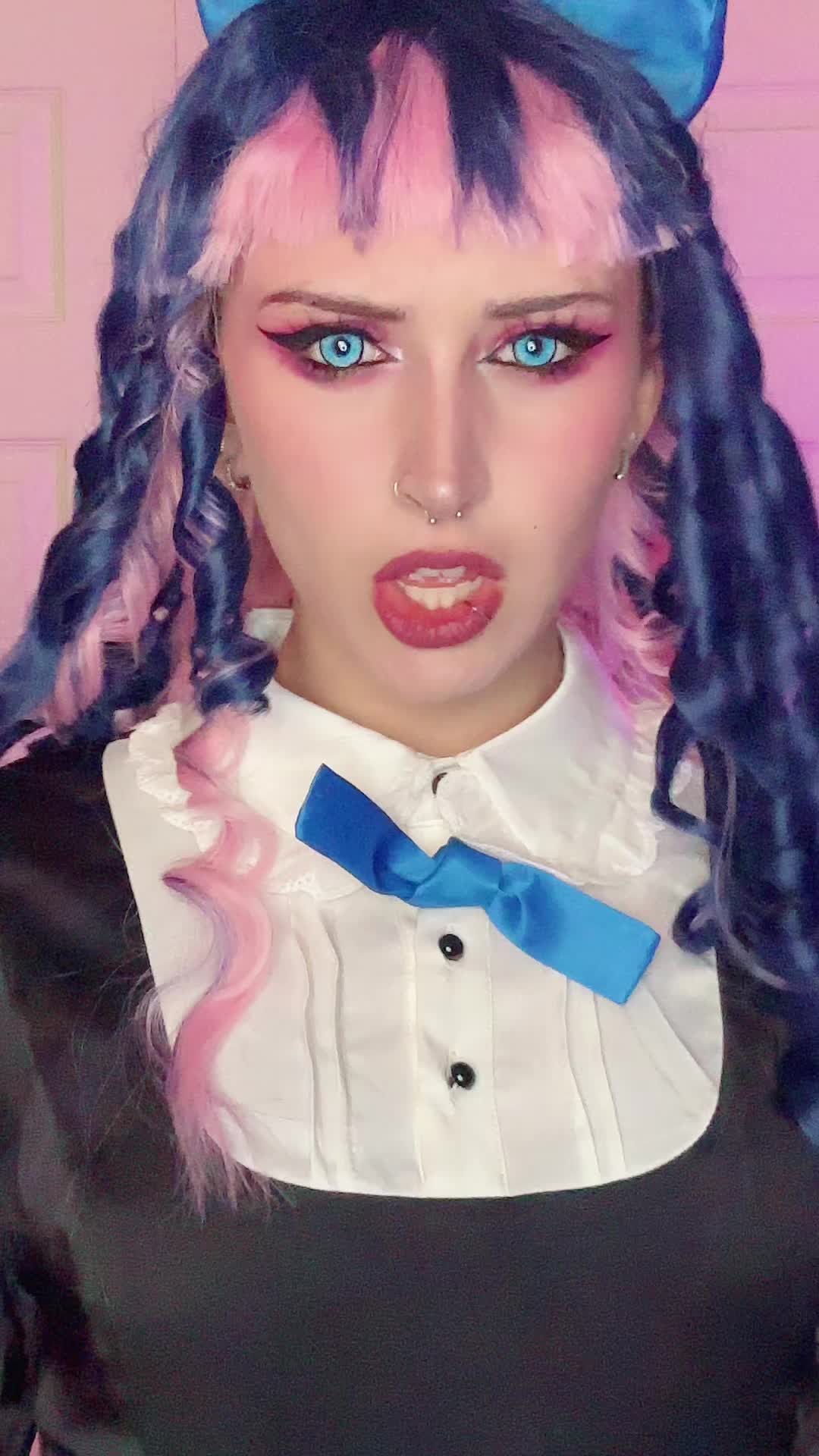 @logan