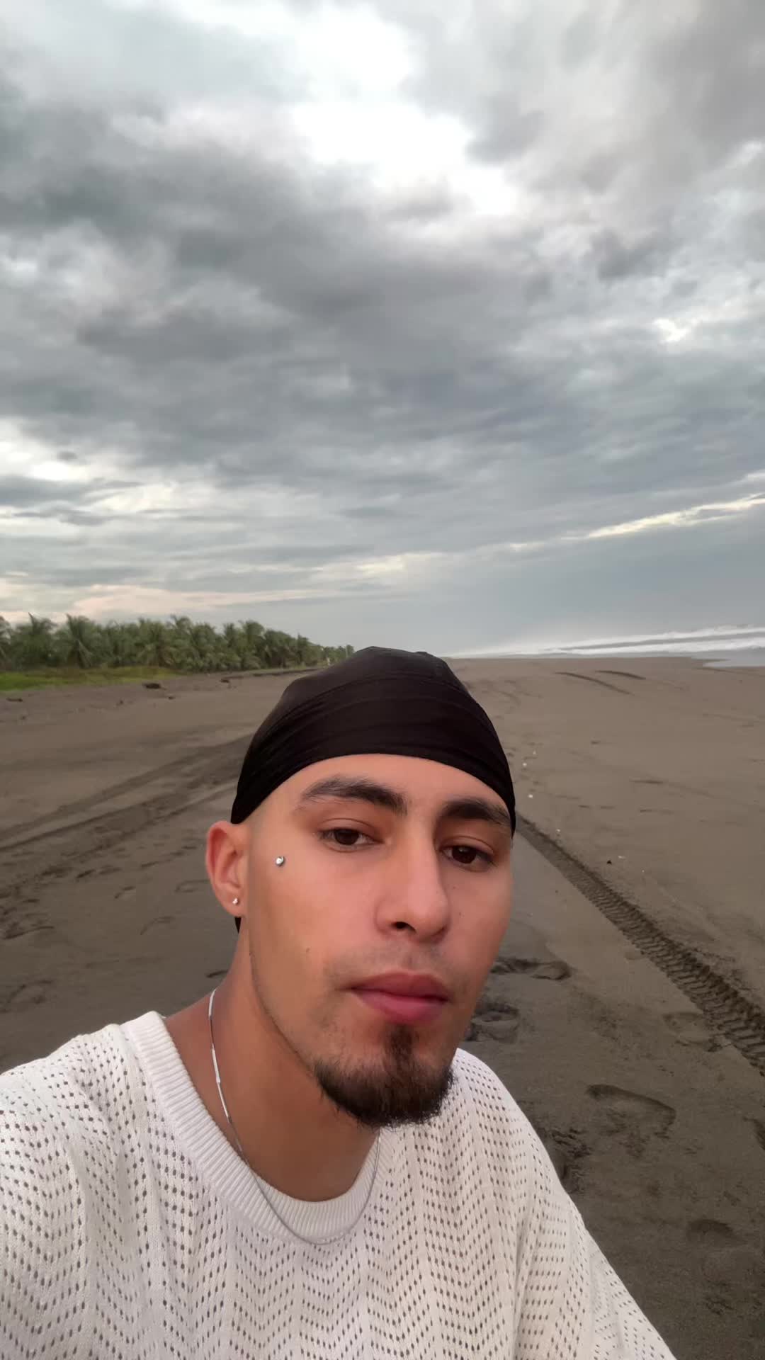 @SanBlasScript