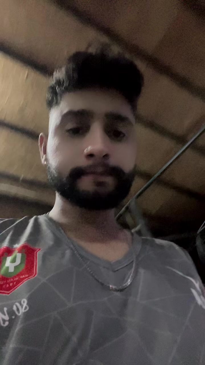 @Rajpoot🇬🇧SAAB