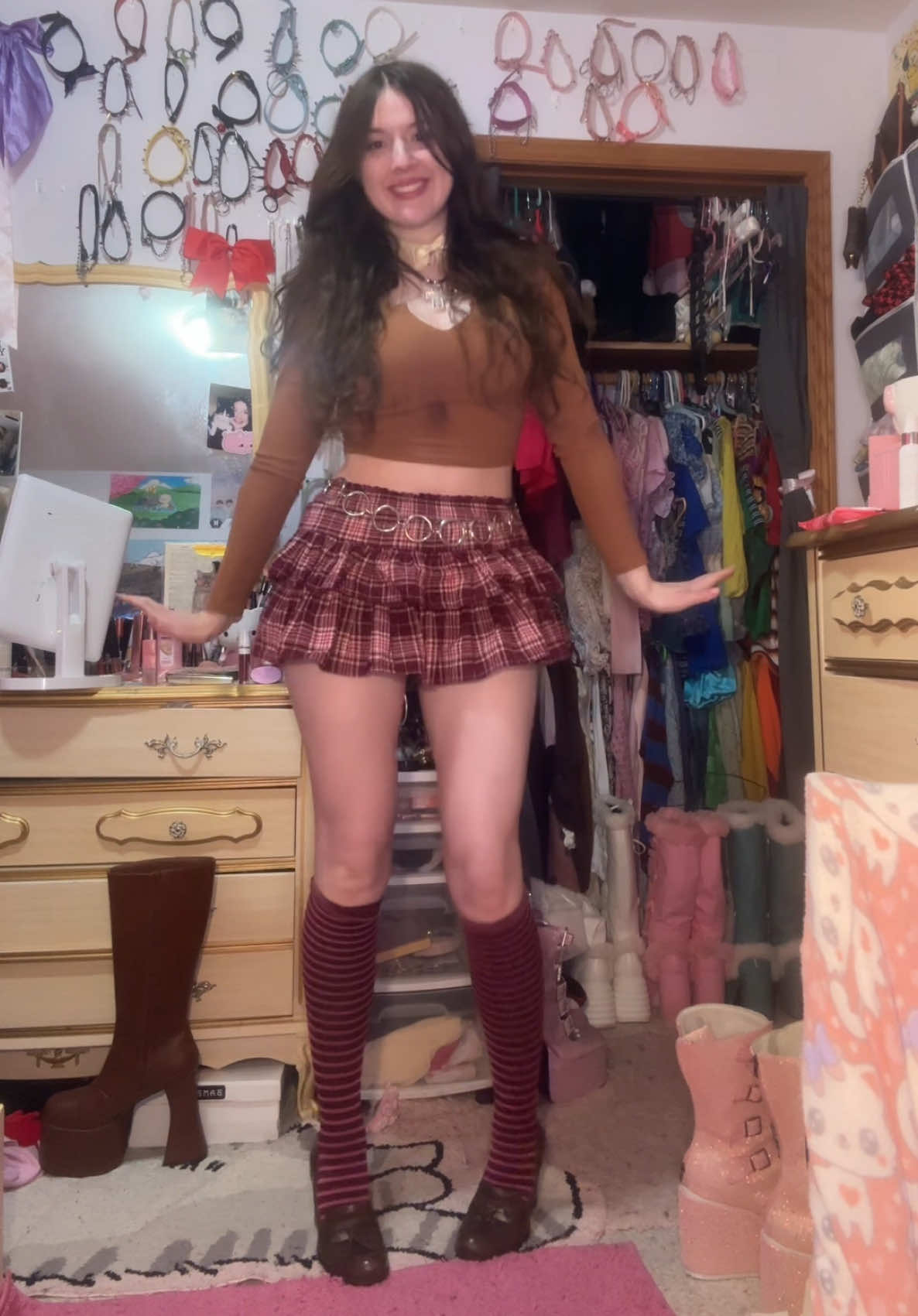 @browneyedbarbie
