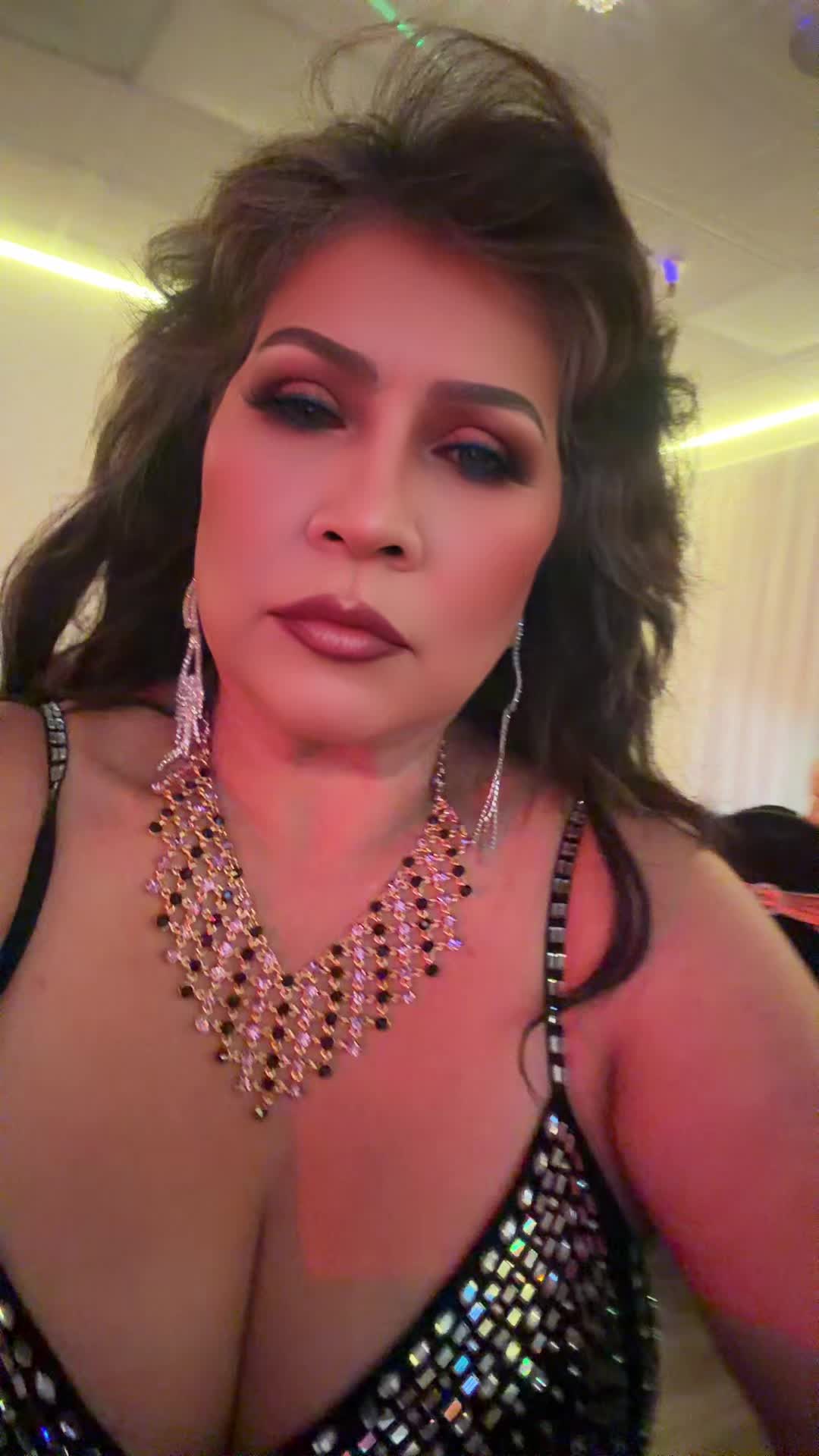 @myoasisspaday