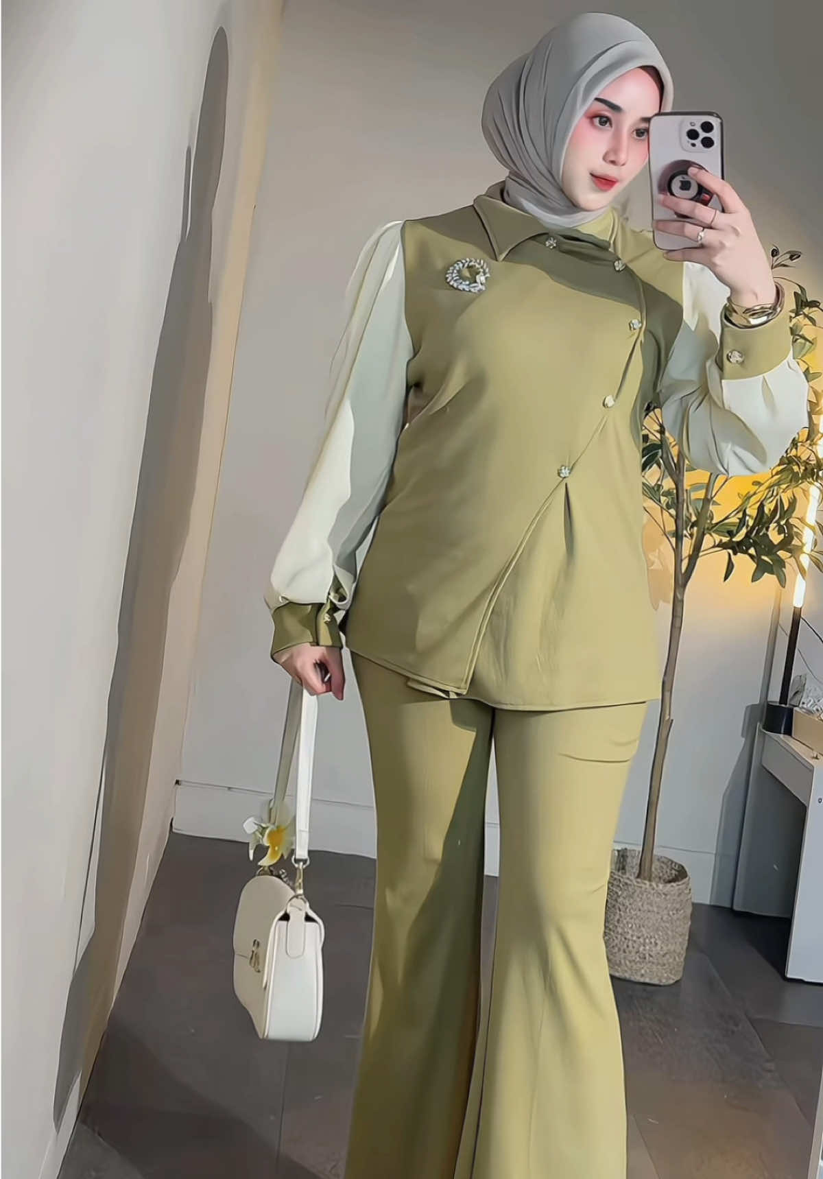 @fashion_myaregitaa