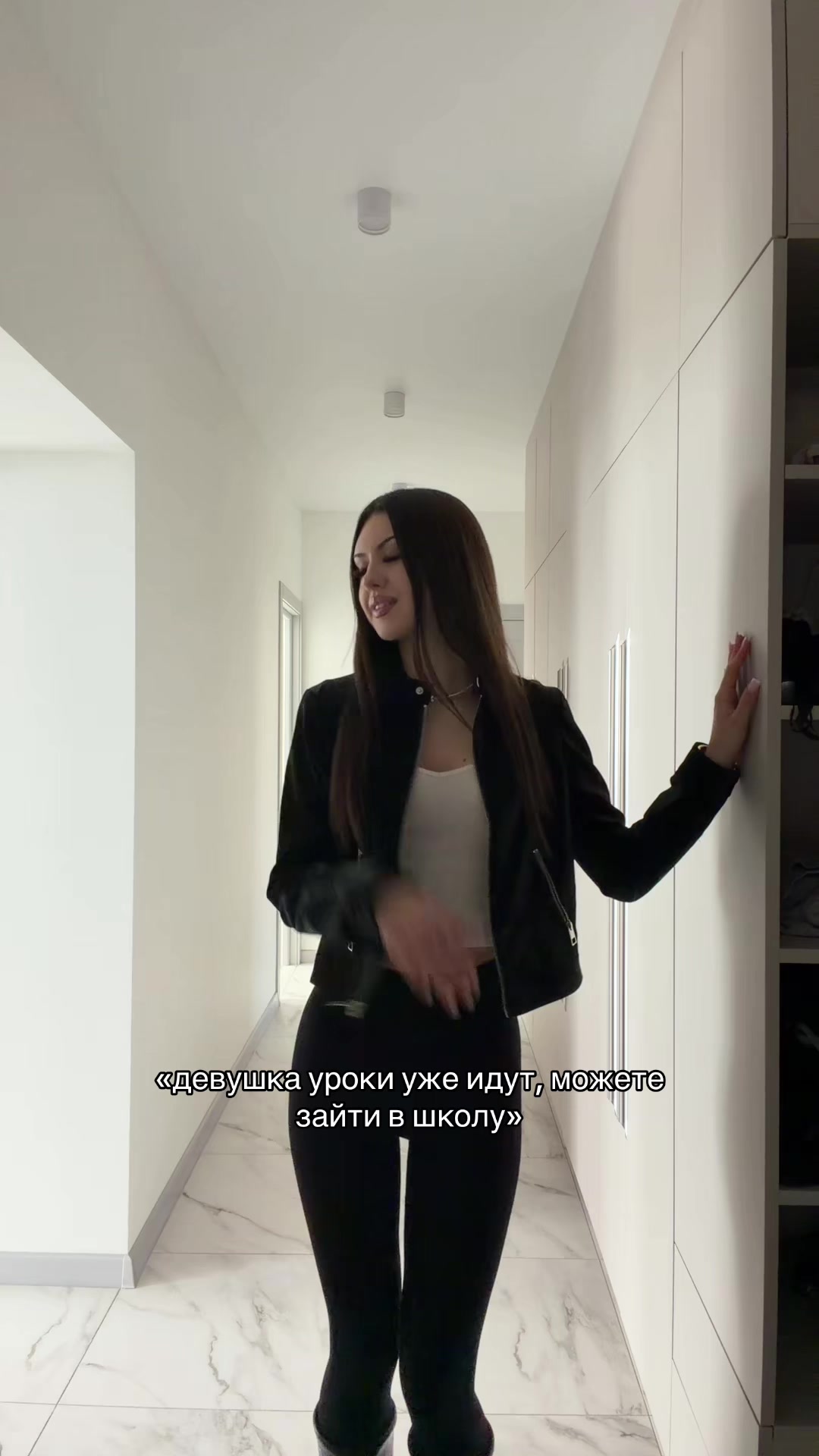 @roylcan