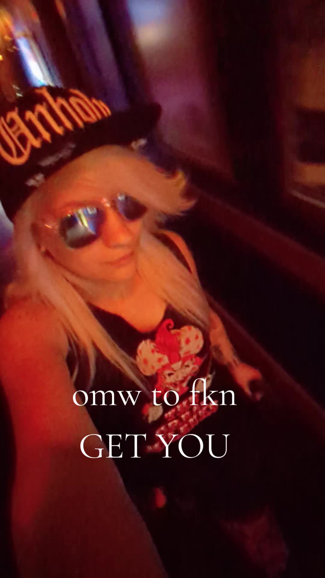 @Luc1dghxst