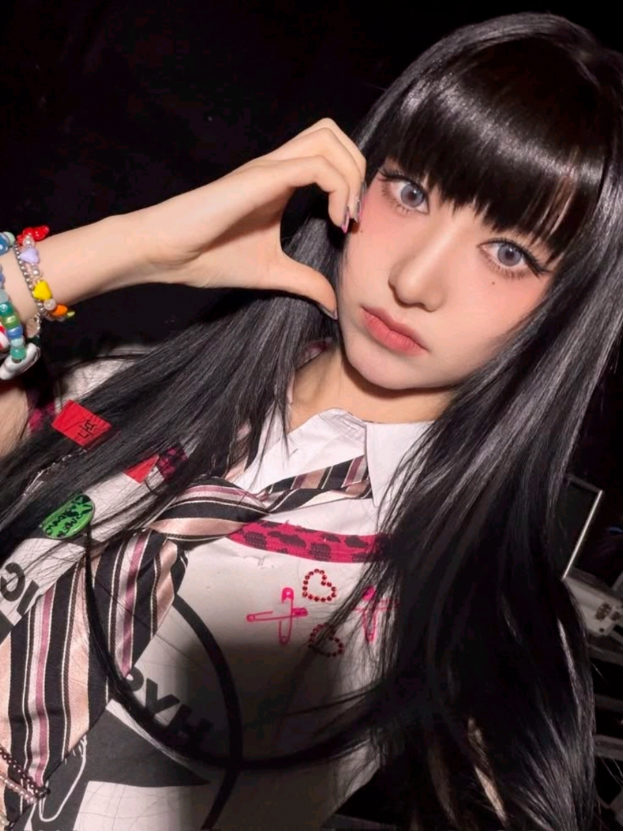 @♡Sofia♡