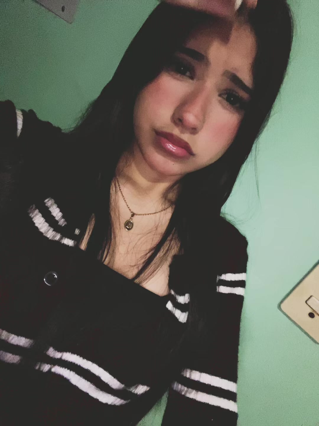 @██████