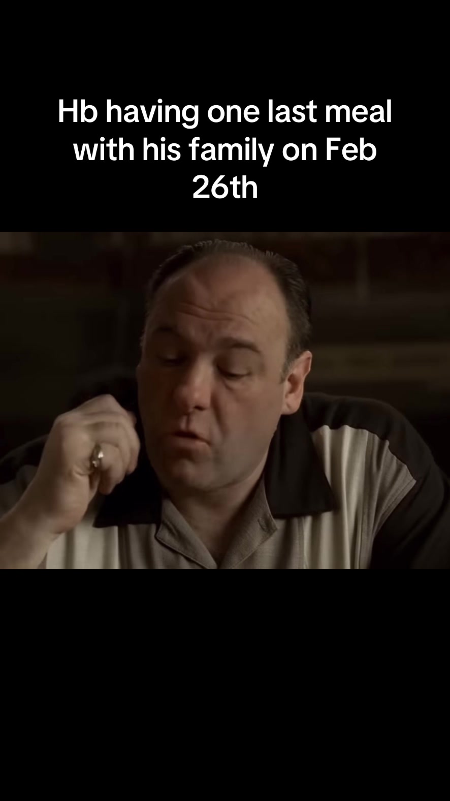 @Spectre