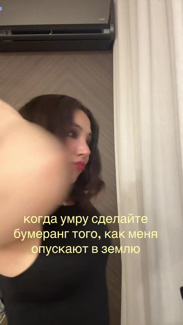 @M