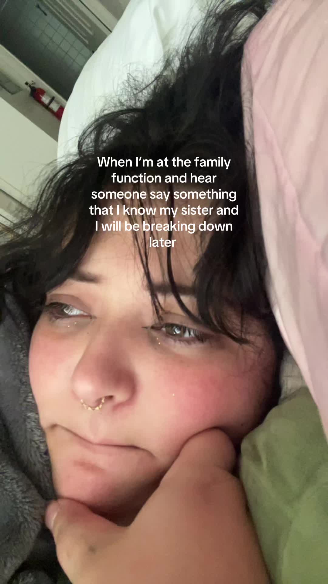 @Mia