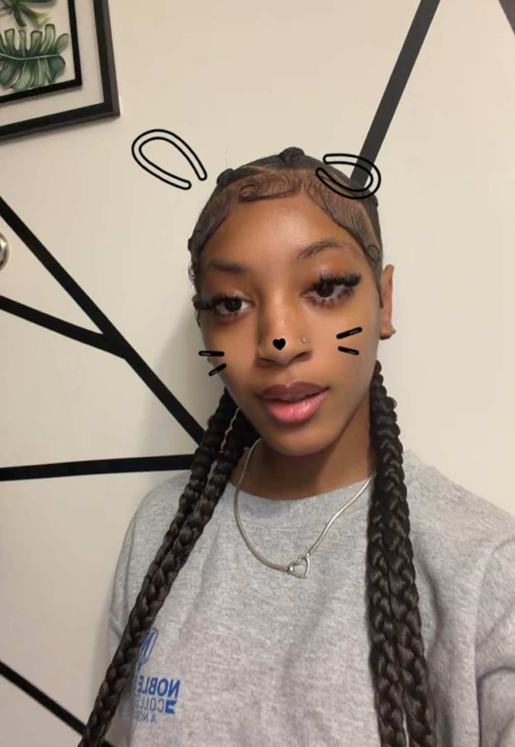 @lashay