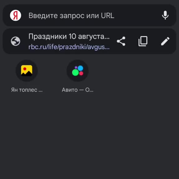 @🖤К И Н О🖤