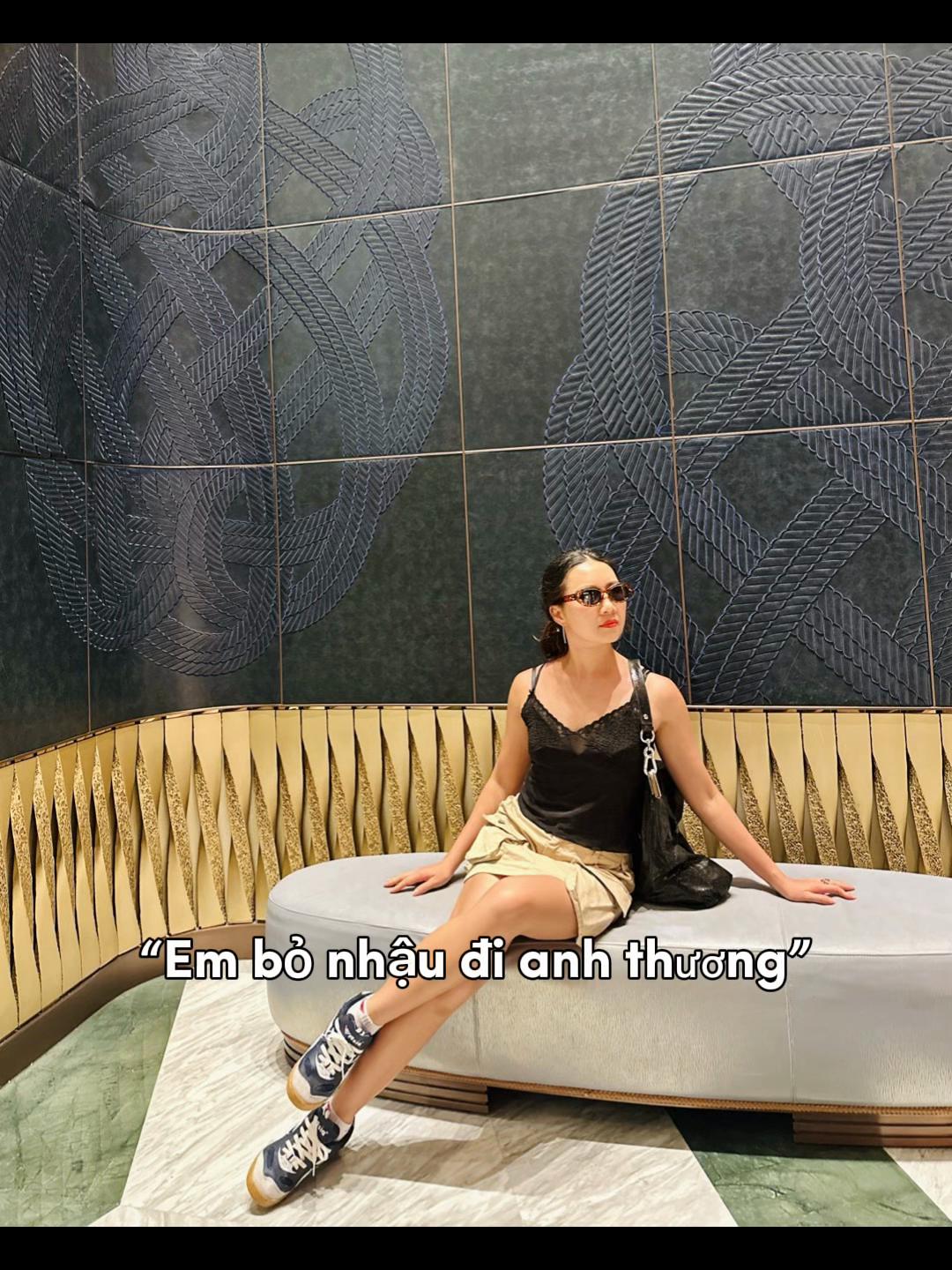 @Hương Ước