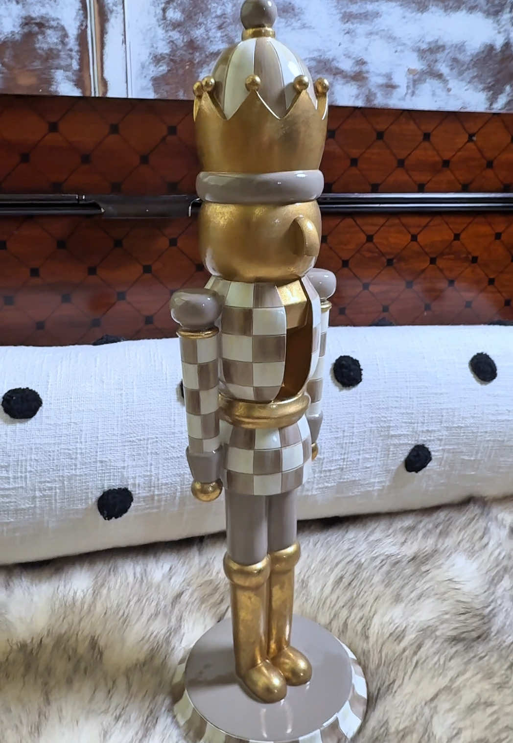 @ℂ𝕙𝕚𝕔𝕜𝕖𝕟𝔹𝕠𝕩𝔽𝕠𝕩💫