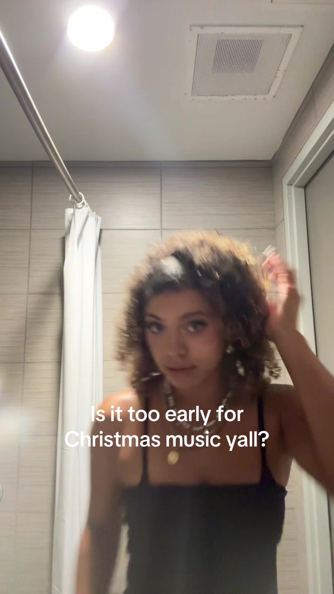 @thatholleygirl