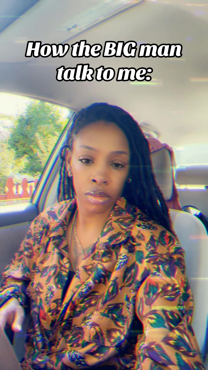 @Mental Health Bae
