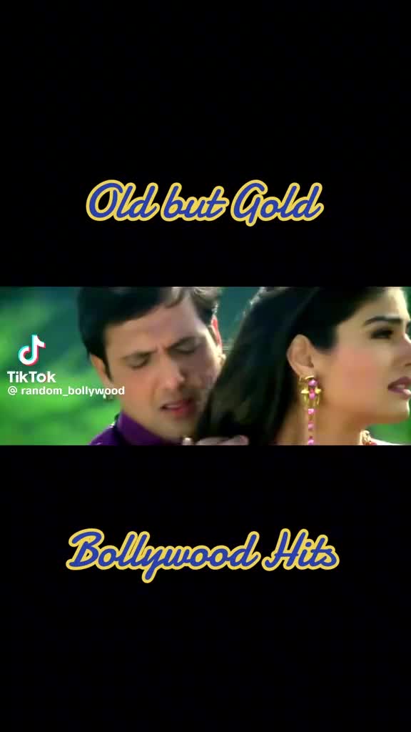 @Mastanabahar Harrybehary