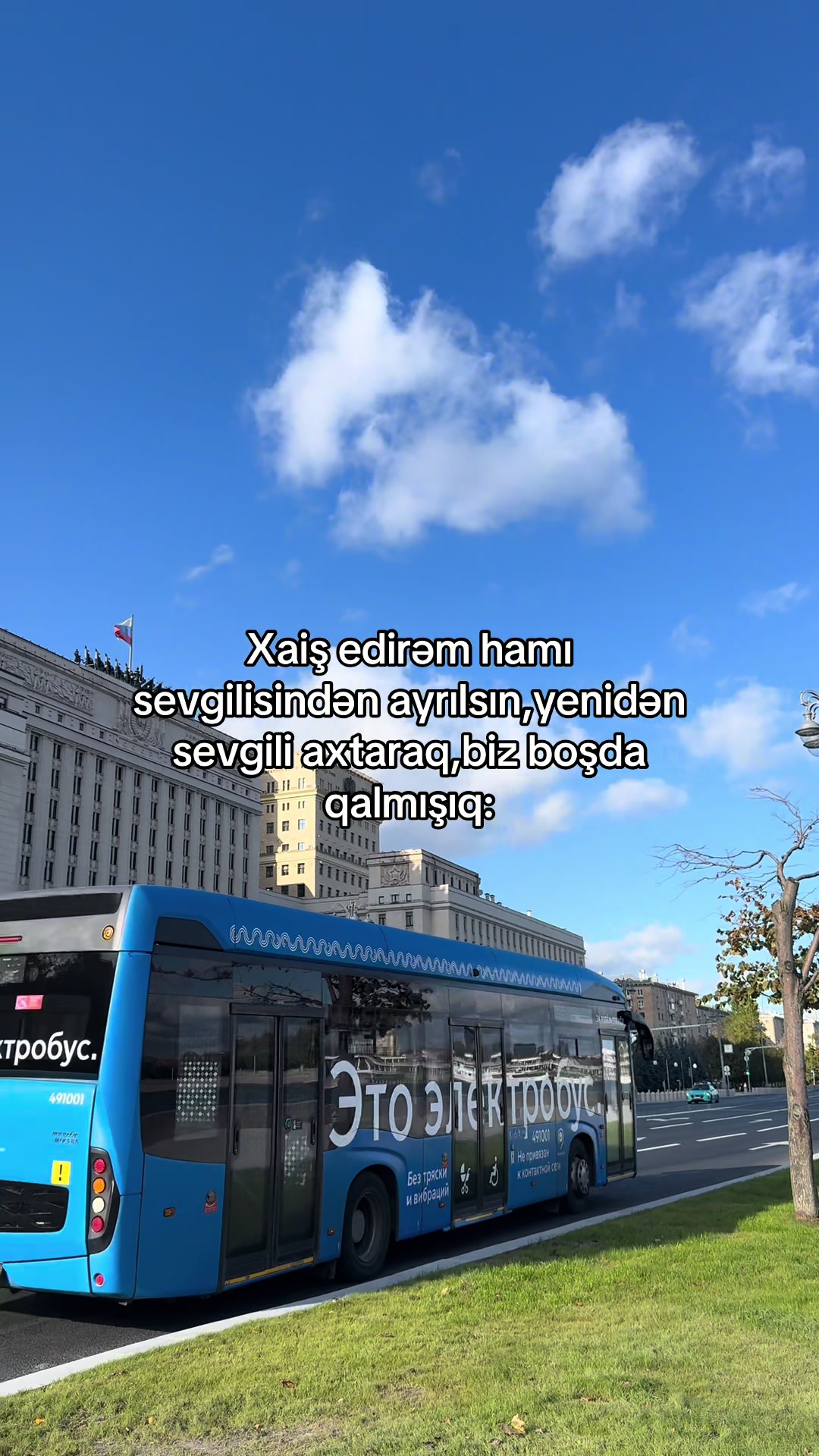 @Mahir🇦🇿