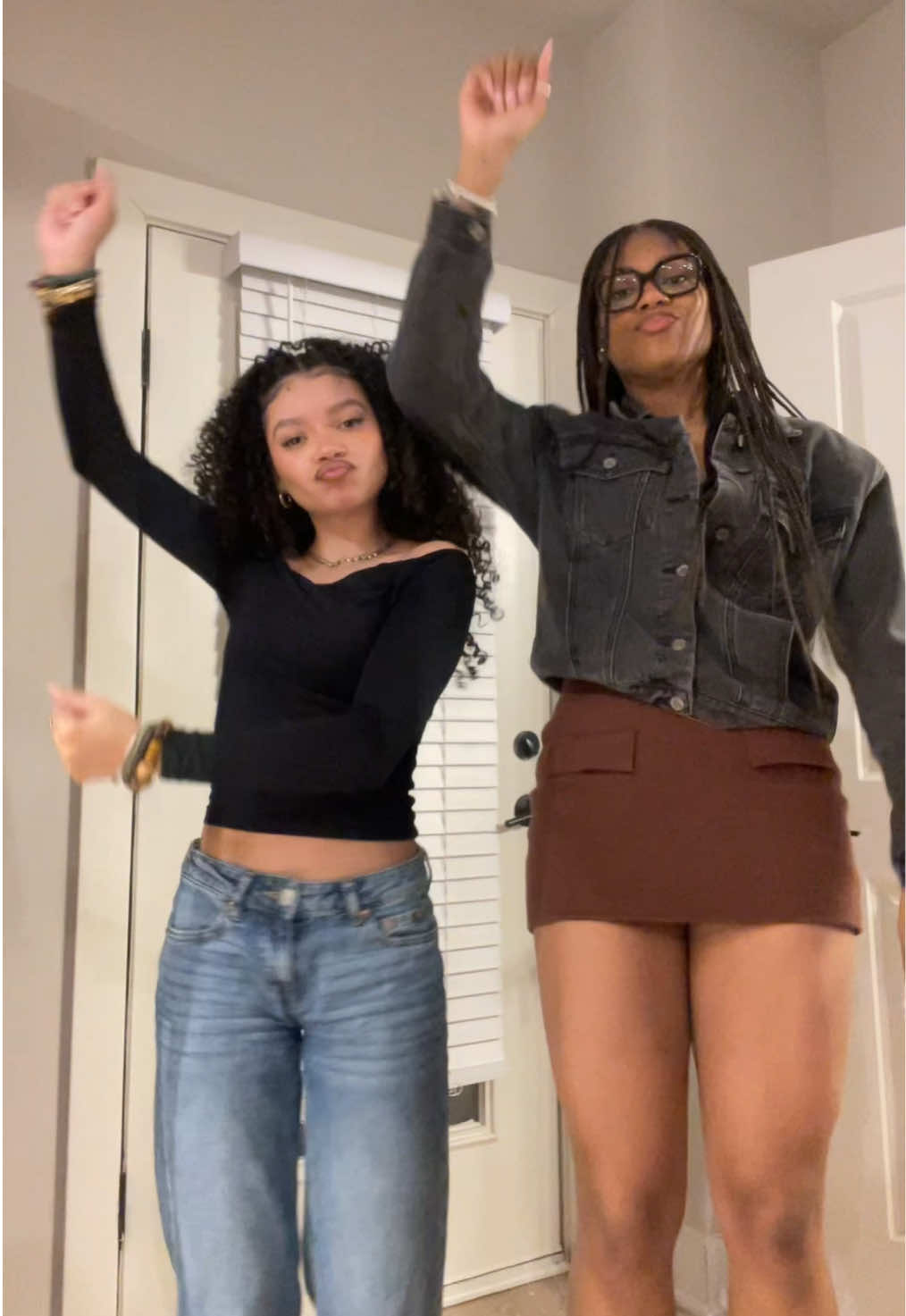 @amarieee