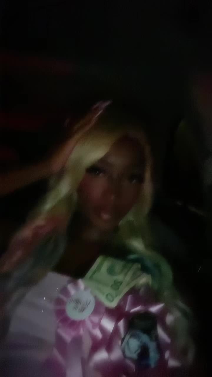 @shyleeseslife