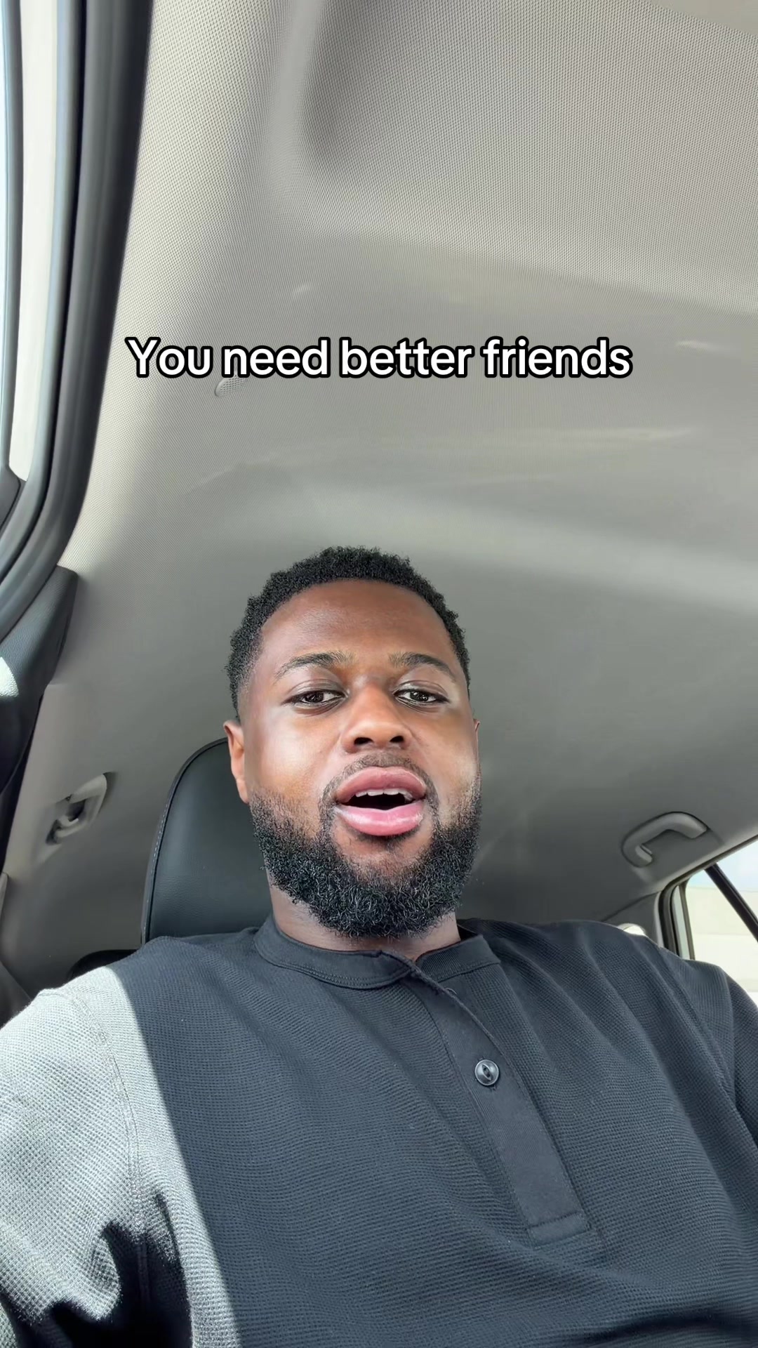 @RichEazy🖤