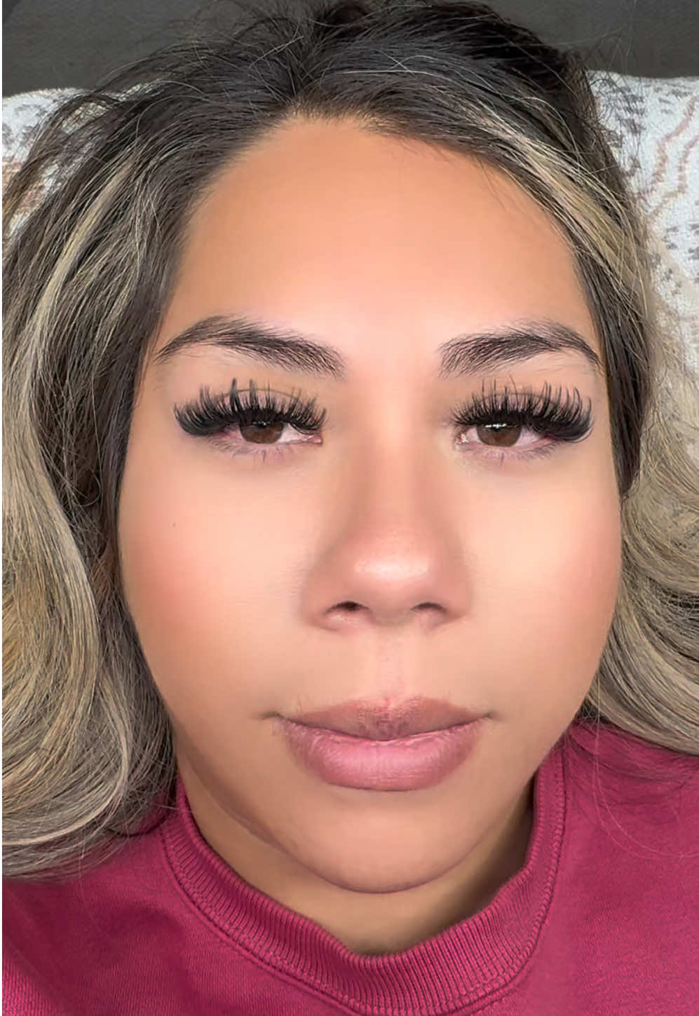 @mymy_lashes