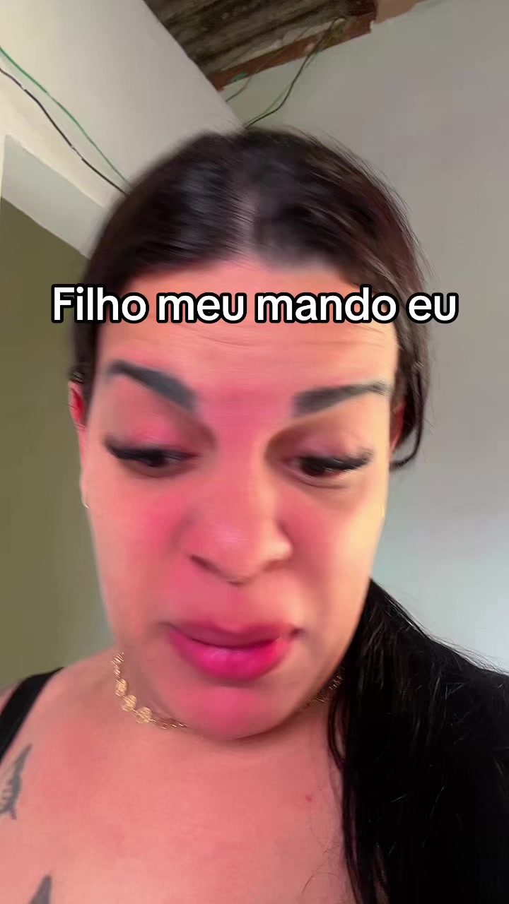 @Cibele Gomes