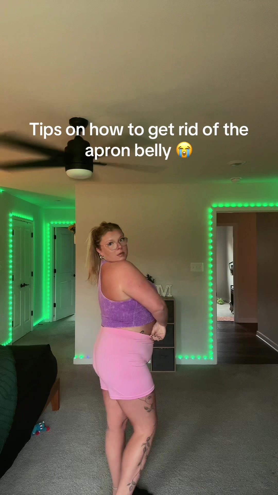 @mamaranda00