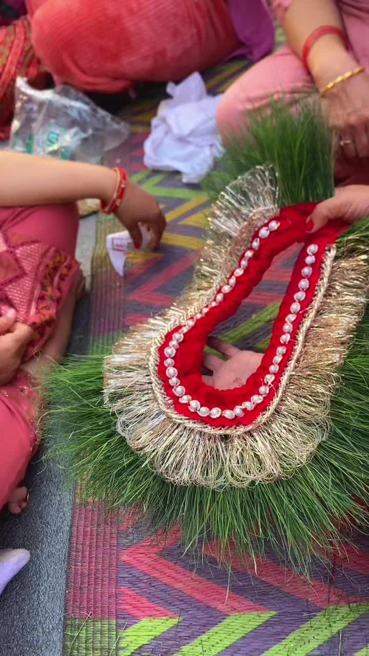 @Pabitra Parajuli